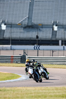 Rockingham-no-limits-trackday;enduro-digital-images;event-digital-images;eventdigitalimages;no-limits-trackdays;peter-wileman-photography;racing-digital-images;rockingham-raceway-northamptonshire;rockingham-trackday-photographs;trackday-digital-images;trackday-photos